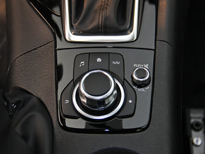 2014Ɏ 1.5L ԄӺA п؅^(q)