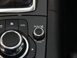 2014Ɏ 1.5L ԄӺA п؅^(q)