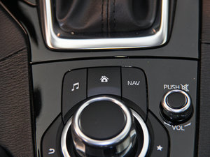 2014Ɏ 1.5L ԄӺA п؅^(q)