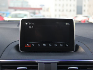 2014Ɏ 1.5L ԄӺA п؅^(q)