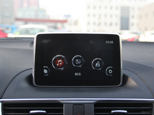 2014Ɏ 1.5L ԄӺA п؅^(q)