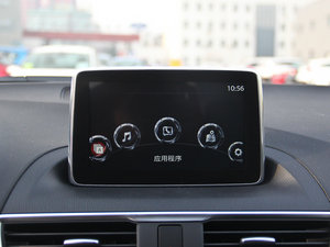 2014Ɏ 1.5L ԄӺA п؅^(q)