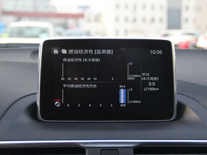 2014Ɏ 1.5L ԄӺA п؅^(q)