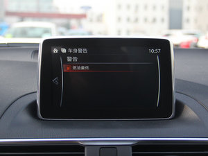 2014Ɏ 1.5L ԄӺA п؅^(q)