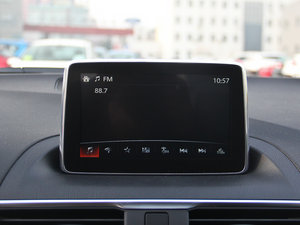 2014Ɏ 1.5L ԄӺA п؅^(q)