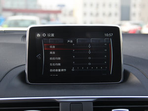 2014Ɏ 1.5L ԄӺA п؅^(q)