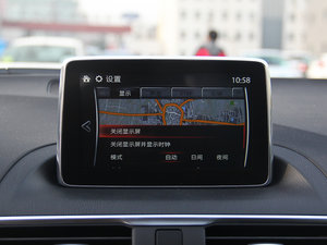 2014Ɏ 1.5L ԄӺA п؅^(q)