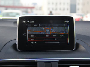 2014Ɏ 1.5L ԄӺA п؅^