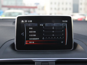 2014Ɏ 1.5L ԄӺA п؅^