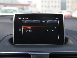 2014Ɏ 1.5L ԄӺA п؅^