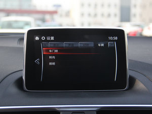 2014Ɏ 1.5L ԄӺA п؅^