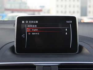 2014Ɏ 1.5L ԄӺA п؅^