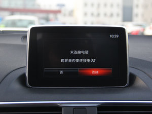 2014Ɏ 1.5L ԄӺA п؅^