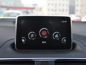 2014Ɏ 1.5L ԄӺA п؅^