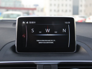 2014Ɏ 1.5L ԄӺA п؅^