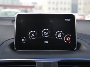 2014Ɏ 1.5L ԄӺA п؅^