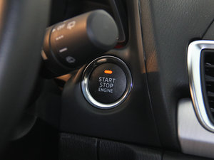 2014Ɏ 1.5L ԄӺA п؅^