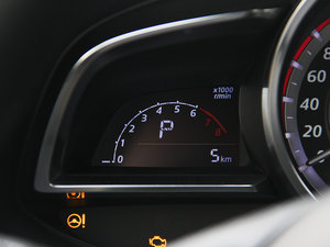 2014Ɏ 1.5L ԄӺA п؅^