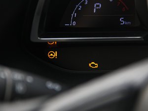 2014Ɏ 1.5L ԄӺA п؅^