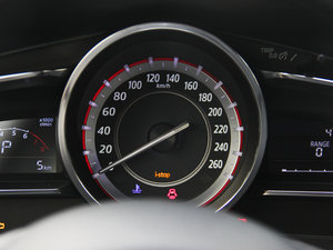 2014Ɏ 1.5L ԄӺA п؅^