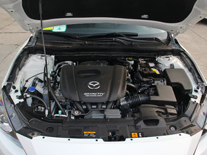 2014Ɏ 1.5L Ԅ(dng)A l(f)(dng)C(j)