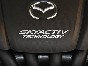 2014Ɏ 1.5L Ԅ(dng)A 