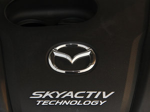 2014Ɏ 1.5L Ԅ(dng)A 