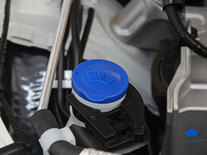 2014Ɏ 1.5L Ԅ(dng)A 