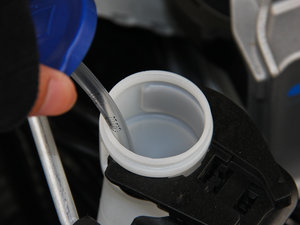 2014Ɏ 1.5L Ԅ(dng)A 