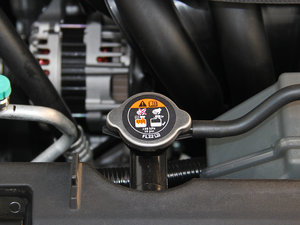 2014Ɏ 1.5L Ԅ(dng)A 