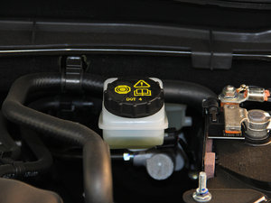 2014Ɏ 1.5L Ԅ(dng)A 