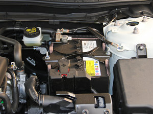 2014Ɏ 1.5L Ԅ(dng)A 