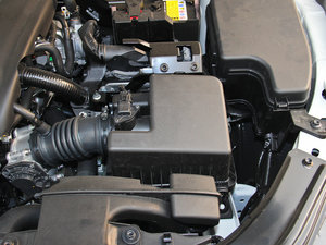 2014Ɏ 1.5L Ԅ(dng)A 