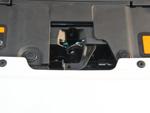 2014Ɏ 1.5L Ԅ(dng)A 