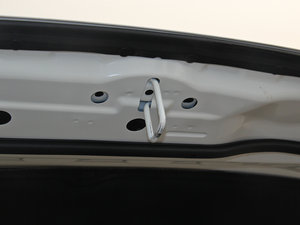 2014Ɏ 1.5L Ԅ(dng)A 