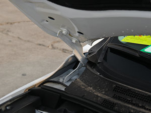 2014Ɏ 1.5L Ԅ(dng)A 