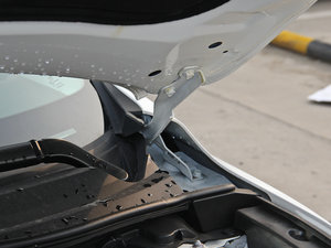 2014Ɏ 1.5L Ԅ(dng)A 