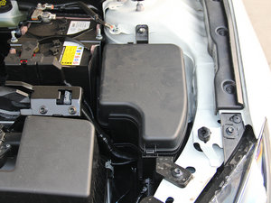 2014Ɏ 1.5L Ԅ(dng)A 