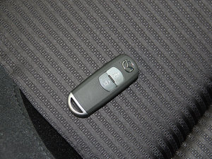 2014Ɏ 1.5L Ԅ(dng)A ܇耳