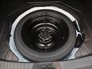 2014Ɏ 1.5L Ԅ(dng)A ̥