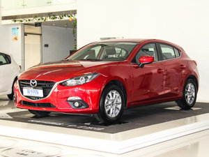 2014Ɏ 1.5L քm ǰ45