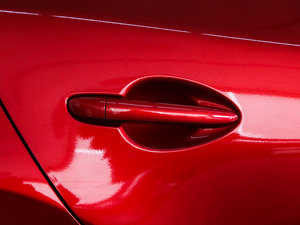 2014Ɏ 1.5L ք(dng)m (x)(ji)^