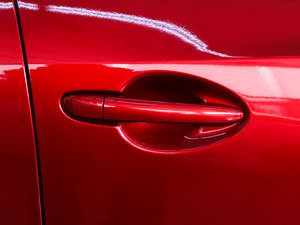 2014Ɏ 1.5L ք(dng)m (x)(ji)^