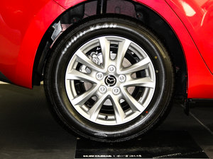 2014Ɏ 1.5L ք(dng)m (x)(ji)^