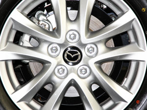 2014Ɏ 1.5L ք(dng)m (x)(ji)^