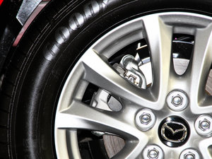 2014Ɏ 1.5L ք(dng)m (x)(ji)^