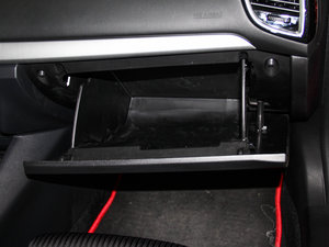 2014Ɏ 1.5L ք(dng)m 