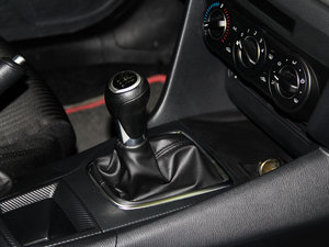 2014Ɏ 1.5L քm п؅^(q)