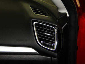 2014Ɏ 1.5L քm п؅^(q)