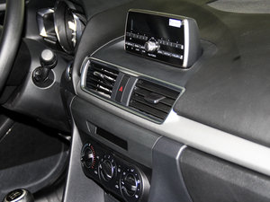 2014Ɏ 1.5L քm п؅^(q)